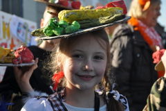 Kinderoptocht-2015-151