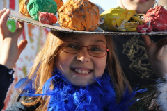 Kinderoptocht-2015-152