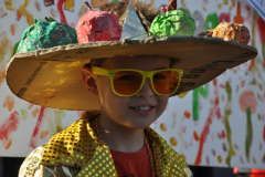 Kinderoptocht-2015-153