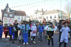 Kinderoptocht-2015-154
