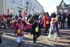 Kinderoptocht-2015-155