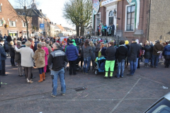 Kinderoptocht-2015-156