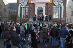 Kinderoptocht-2015-157