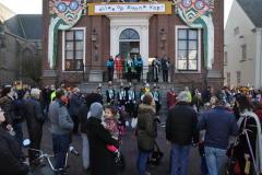 Kinderoptocht-2015-158