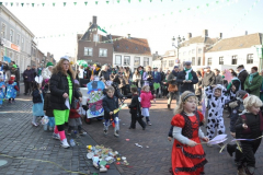 Kinderoptocht-2015-159