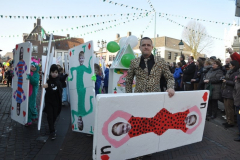 Kinderoptocht-2015-16