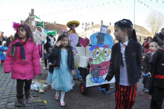 Kinderoptocht-2015-160