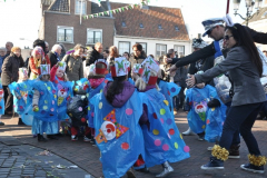 Kinderoptocht-2015-161
