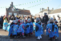 Kinderoptocht-2015-162