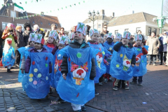 Kinderoptocht-2015-163