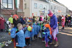 Kinderoptocht-2015-164