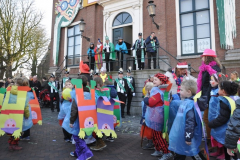 Kinderoptocht-2015-165