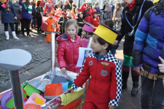 Kinderoptocht-2015-166