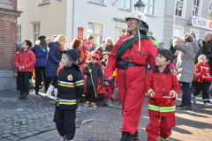 Kinderoptocht-2015-167