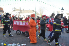 Kinderoptocht-2015-168