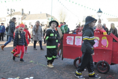 Kinderoptocht-2015-169