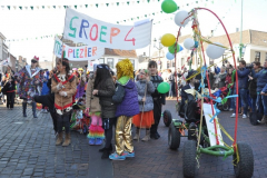 Kinderoptocht-2015-17