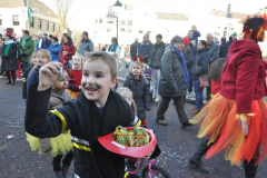 Kinderoptocht-2015-170