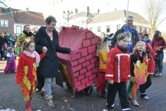 Kinderoptocht-2015-171