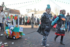 Kinderoptocht-2015-172