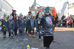 Kinderoptocht-2015-173