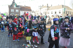 Kinderoptocht-2015-174