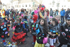 Kinderoptocht-2015-175