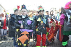 Kinderoptocht-2015-176