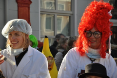 Kinderoptocht-2015-177