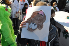 Kinderoptocht-2015-178