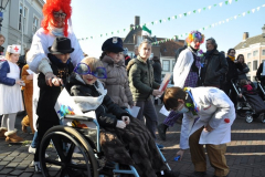 Kinderoptocht-2015-179