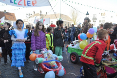 Kinderoptocht-2015-18