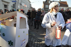 Kinderoptocht-2015-180