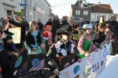 Kinderoptocht-2015-181