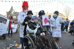 Kinderoptocht-2015-182