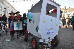 Kinderoptocht-2015-183