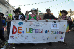 Kinderoptocht-2015-184