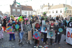 Kinderoptocht-2015-185
