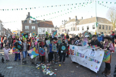 Kinderoptocht-2015-186