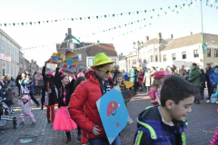 Kinderoptocht-2015-187