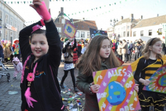 Kinderoptocht-2015-188