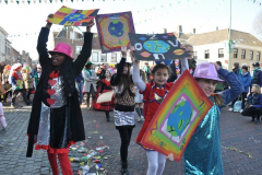 Kinderoptocht-2015-189