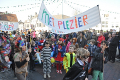 Kinderoptocht-2015-19