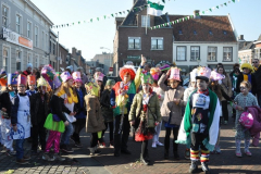 Kinderoptocht-2015-190