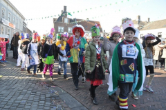 Kinderoptocht-2015-191