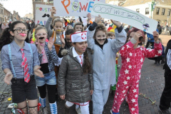 Kinderoptocht-2015-193