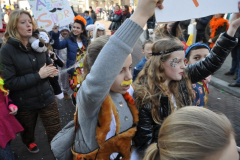 Kinderoptocht-2015-194