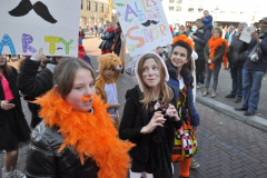 Kinderoptocht-2015-195
