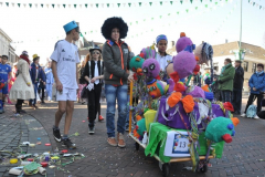 Kinderoptocht-2015-196