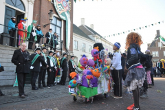 Kinderoptocht-2015-197